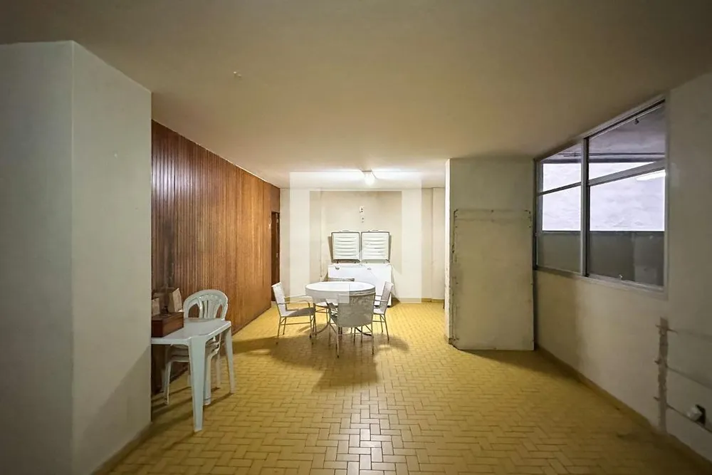 Apartamento, 2 quartos, 69 m² - Foto 27