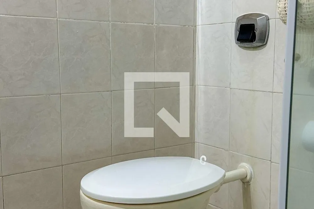 Apartamento, 2 quartos, 69 m² - Foto 37