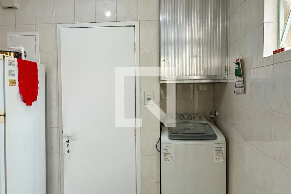 Apartamento, 2 quartos, 69 m² - Foto 44