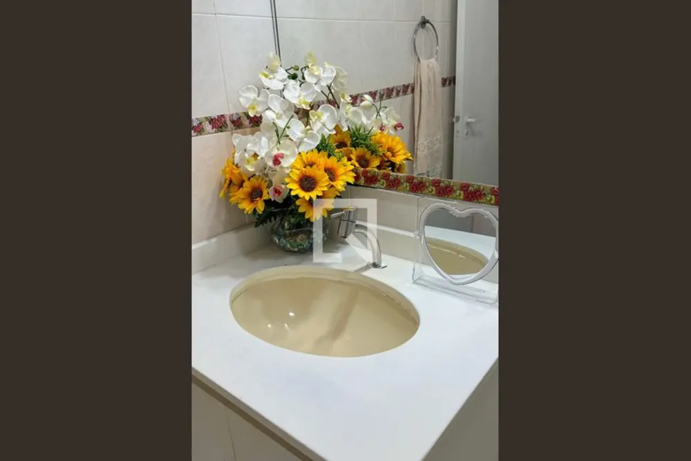 Apartamento, 2 quartos, 69 m² - Foto 12