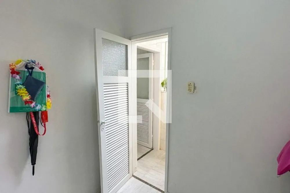 Apartamento, 2 quartos, 69 m² - Foto 32