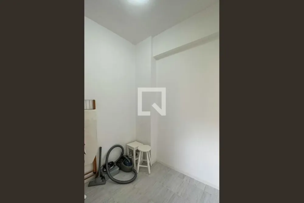 Apartamento, 2 quartos, 69 m² - Foto 9
