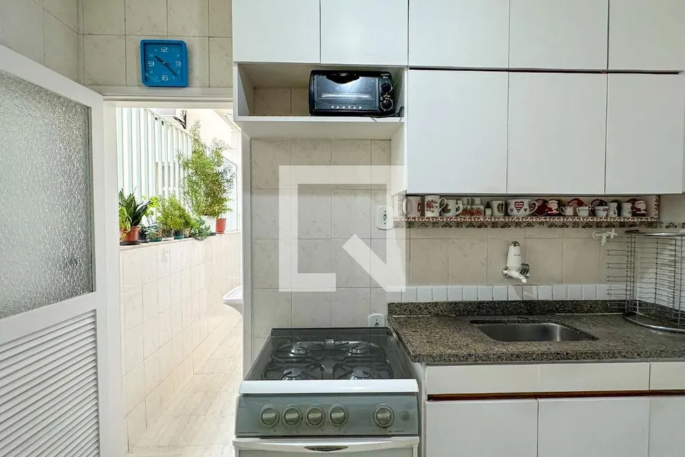 Apartamento, 2 quartos, 69 m² - Foto 47