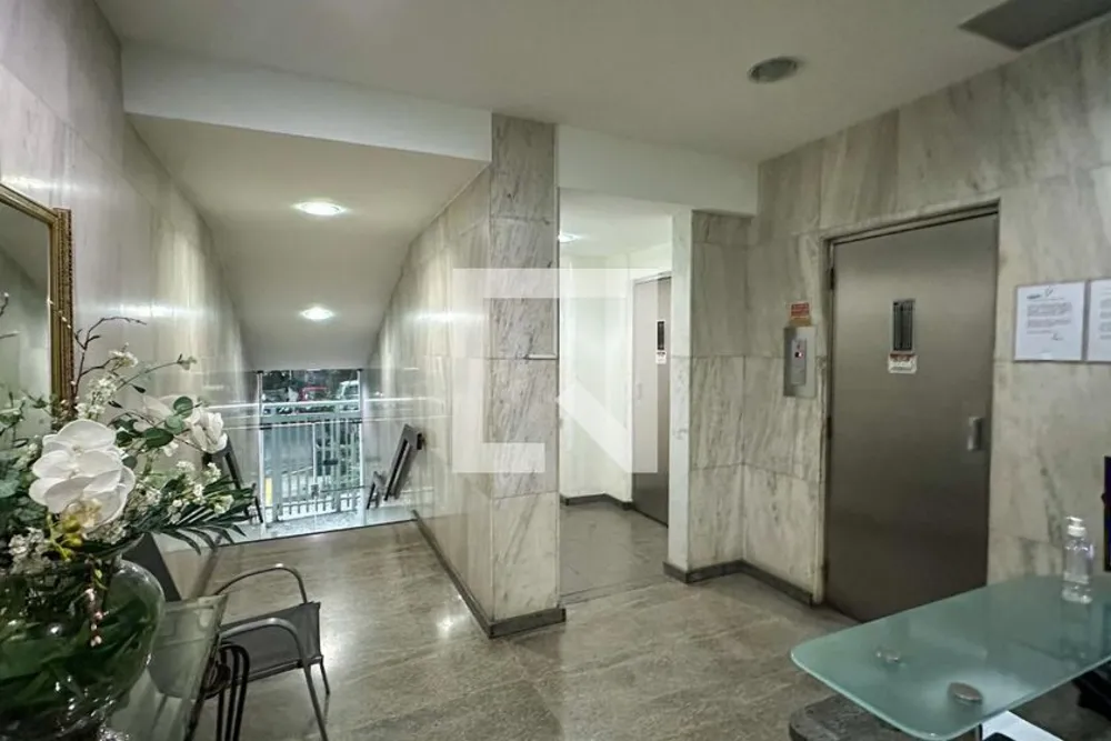 Apartamento, 2 quartos, 69 m² - Foto 45