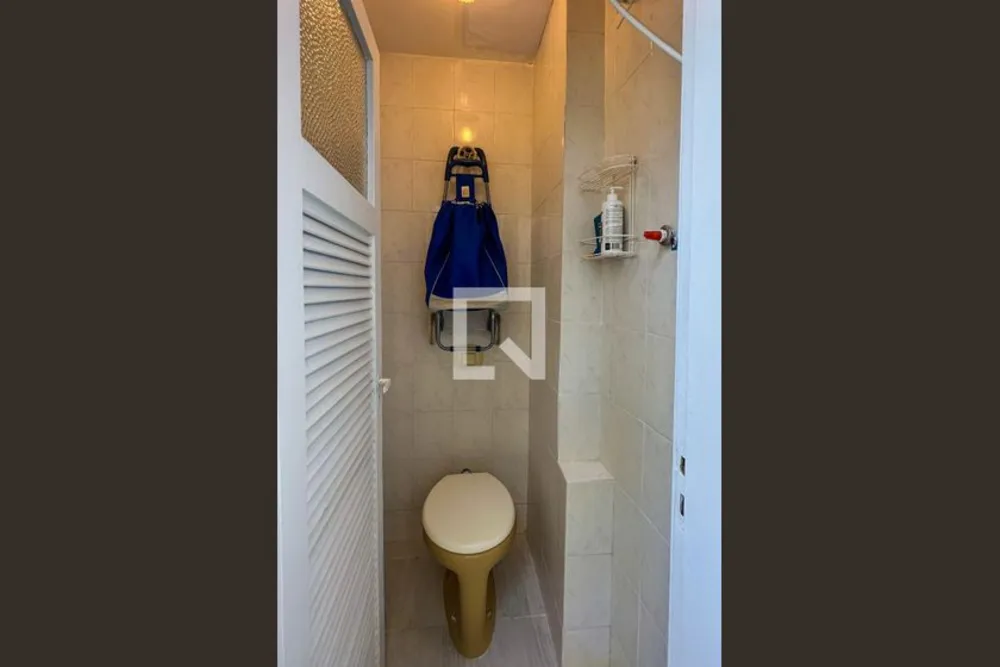 Apartamento, 2 quartos, 69 m² - Foto 25