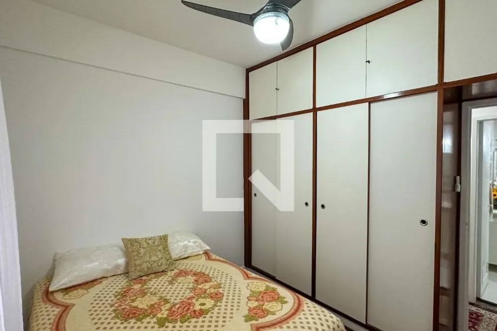 Apartamento, 2 quartos, 69 m² - Foto 33