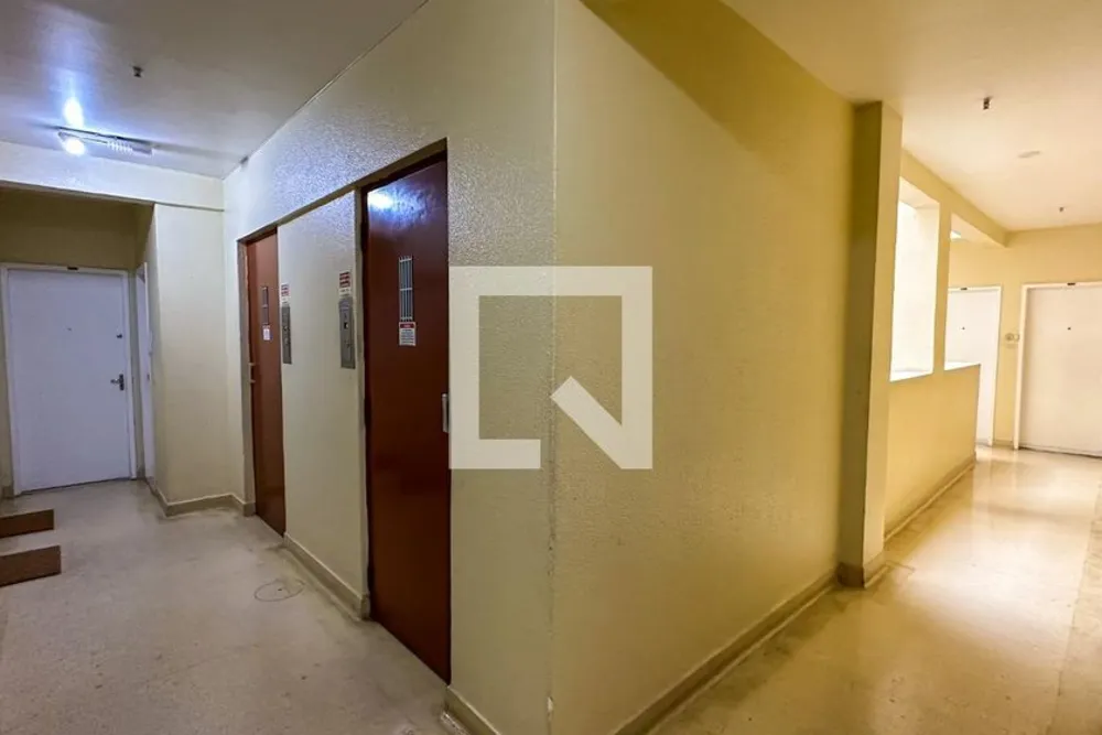 Apartamento, 2 quartos, 69 m² - Foto 10