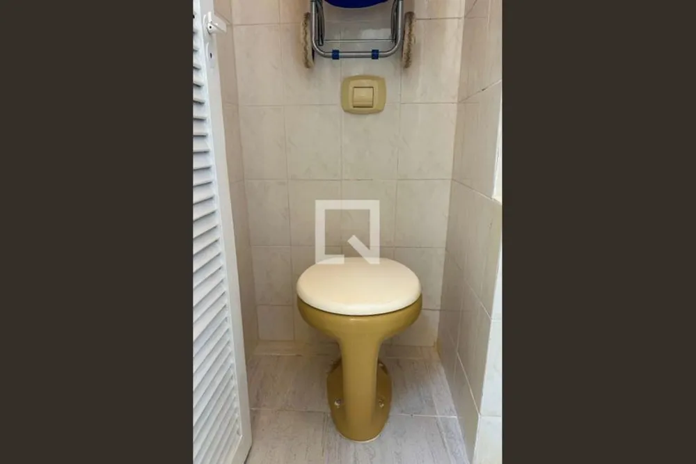 Apartamento, 2 quartos, 69 m² - Foto 5