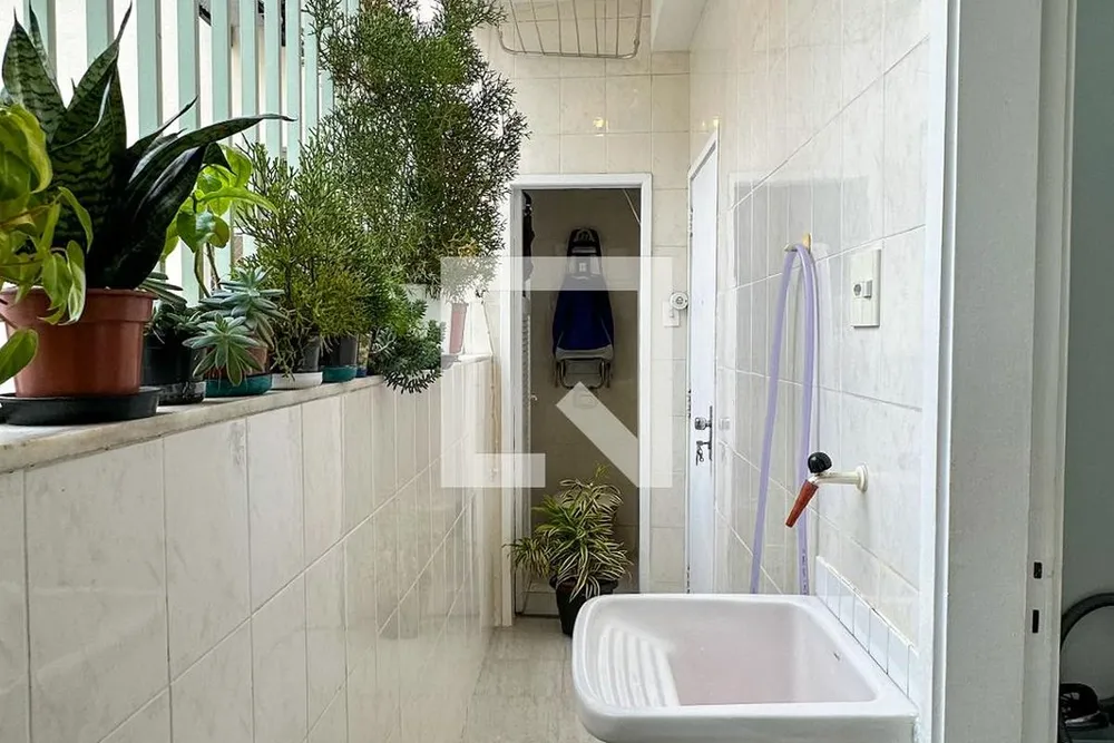 Apartamento, 2 quartos, 69 m² - Foto 1