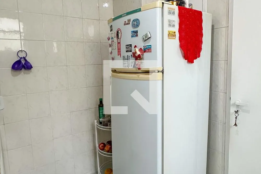 Apartamento, 2 quartos, 69 m² - Foto 42