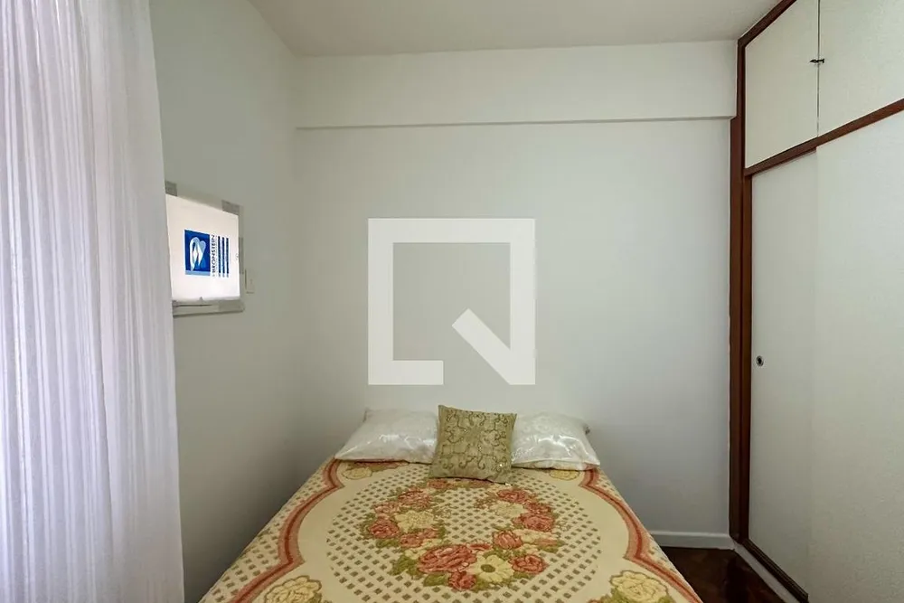 Apartamento, 2 quartos, 69 m² - Foto 48