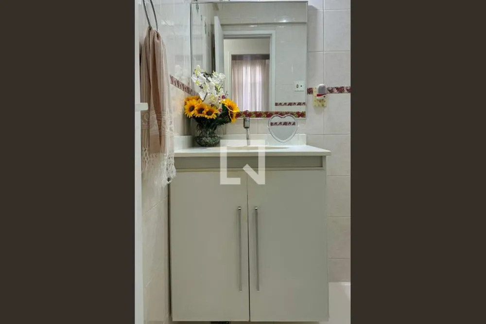 Apartamento, 2 quartos, 69 m² - Foto 41