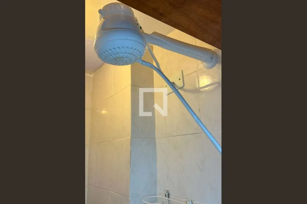 Apartamento, 2 quartos, 69 m² - Foto 43