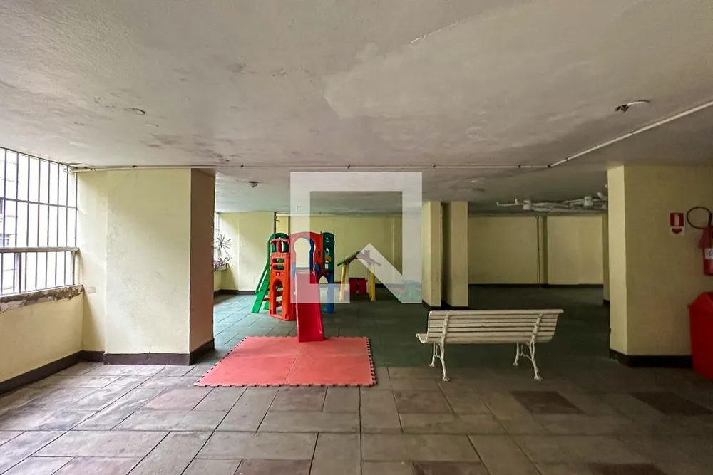 Apartamento, 2 quartos, 69 m² - Foto 26