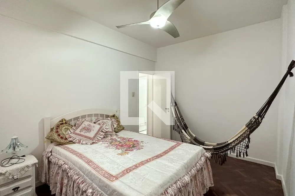 Apartamento, 2 quartos, 69 m² - Foto 24