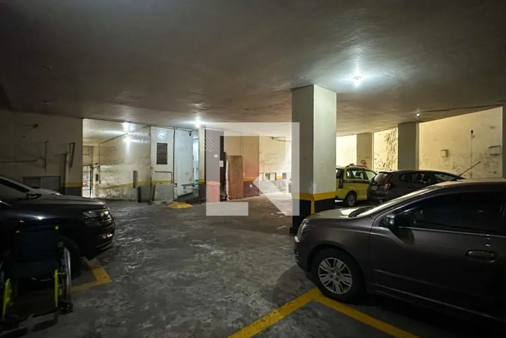 Apartamento, 2 quartos, 69 m² - Foto 40