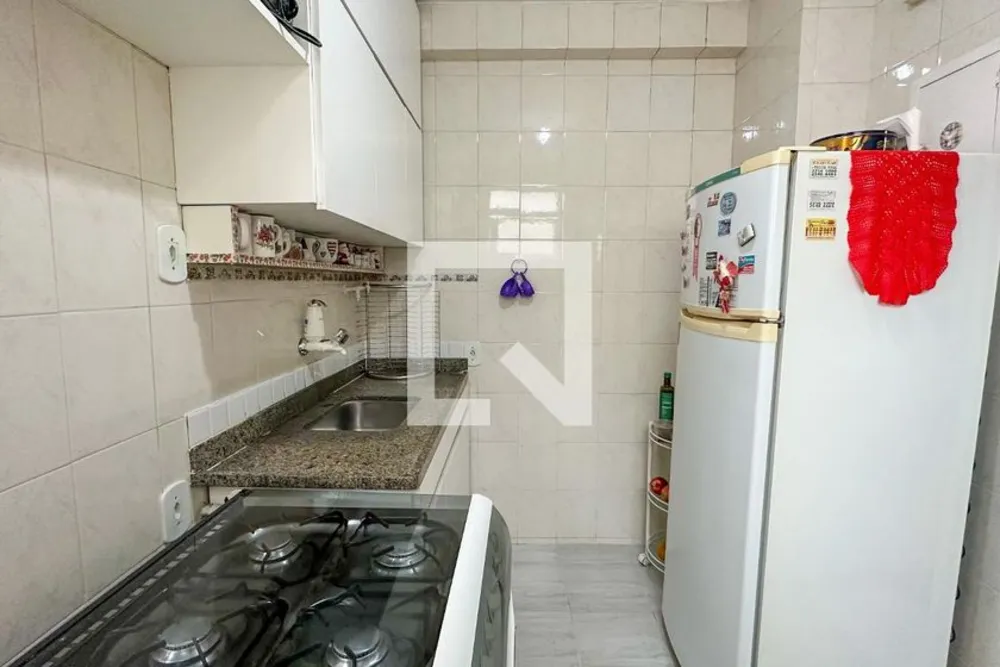 Apartamento, 2 quartos, 69 m² - Foto 8