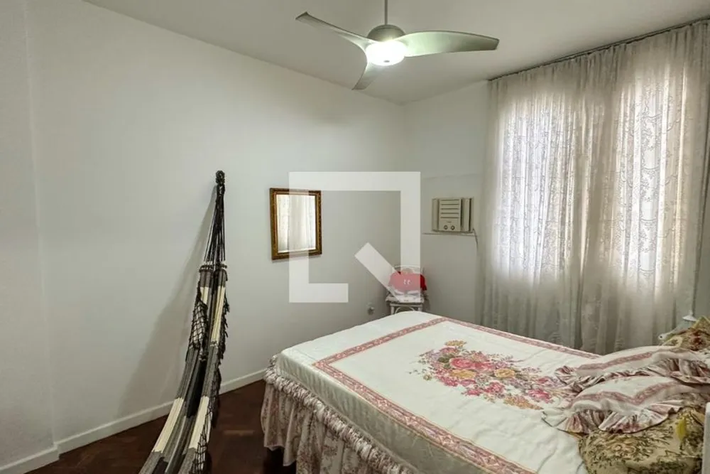 Apartamento, 2 quartos, 69 m² - Foto 35