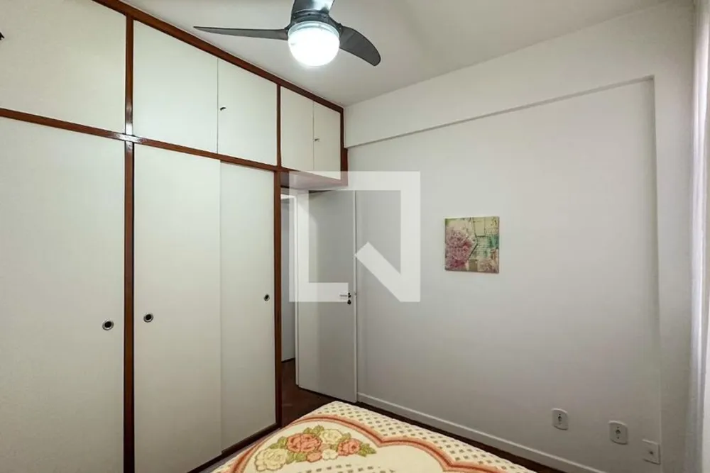 Apartamento, 2 quartos, 69 m² - Foto 6