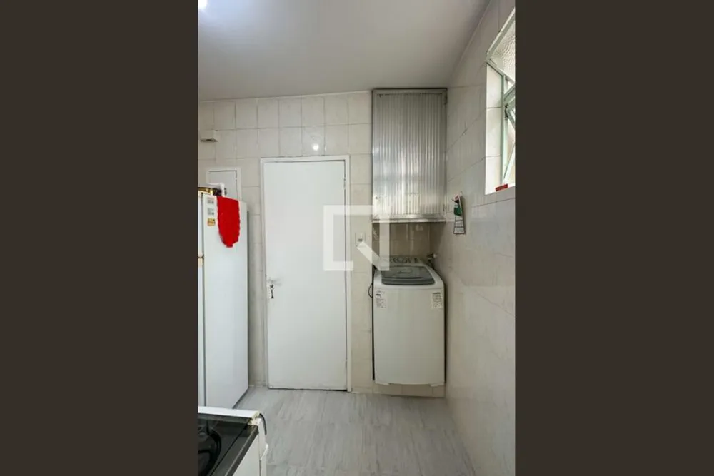 Apartamento, 2 quartos, 69 m² - Foto 29