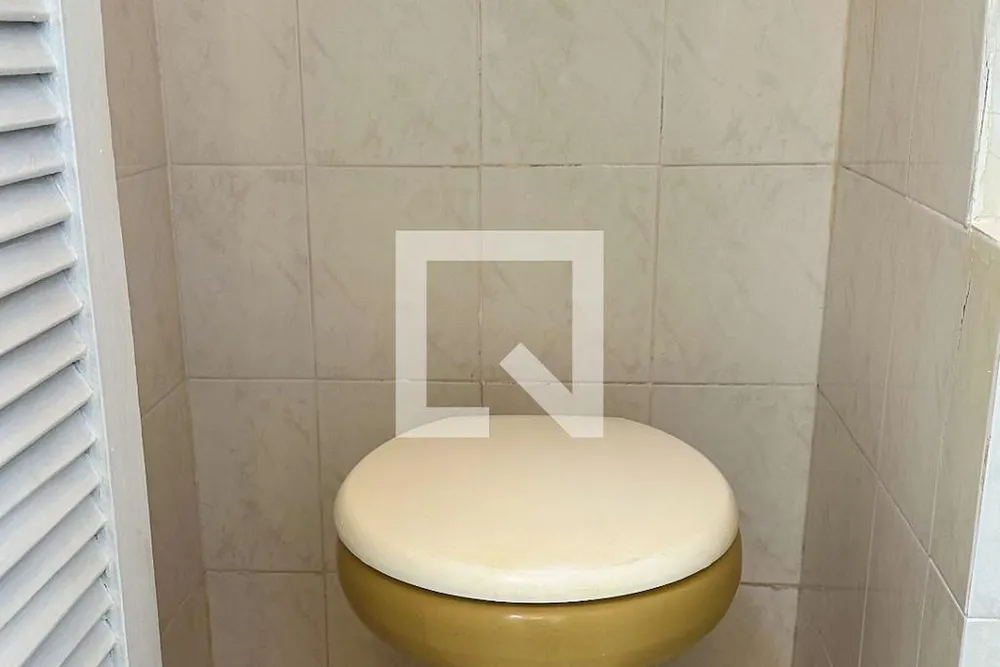 Apartamento, 2 quartos, 69 m² - Foto 34