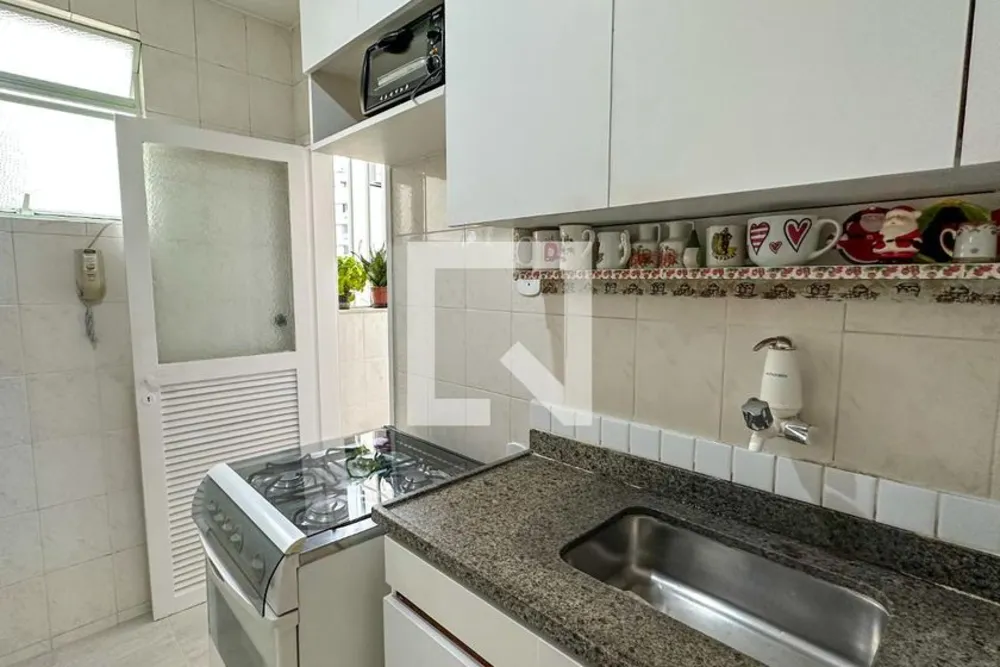 Apartamento, 2 quartos, 69 m² - Foto 38