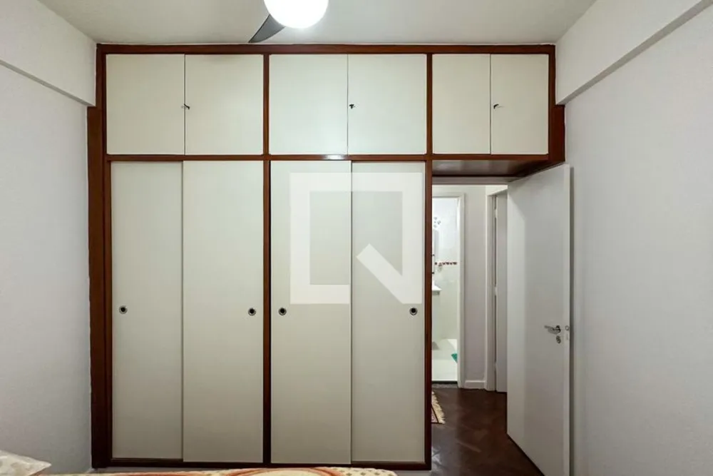 Apartamento, 2 quartos, 69 m² - Foto 36