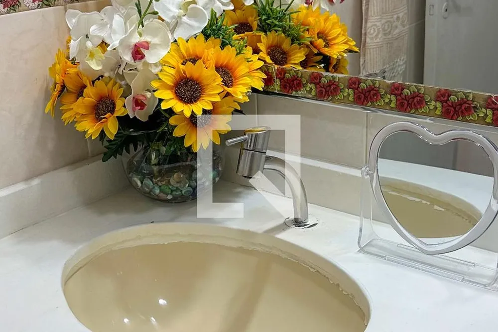 Apartamento, 2 quartos, 69 m² - Foto 30