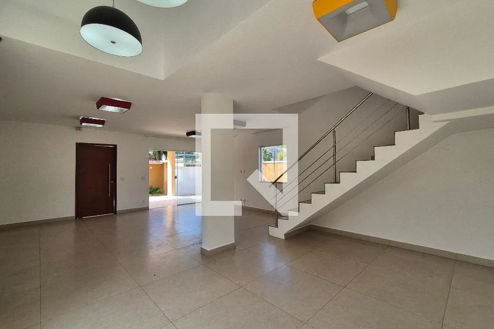 Casa, 4 quartos, 416 m² - Foto 5