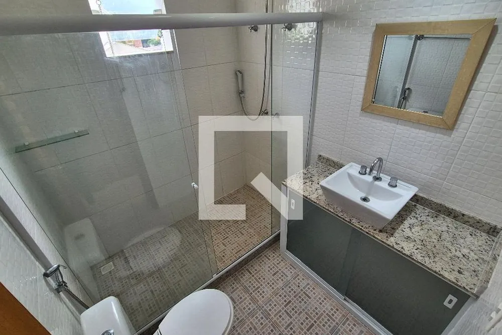 Casa, 4 quartos, 416 m² - Foto 17