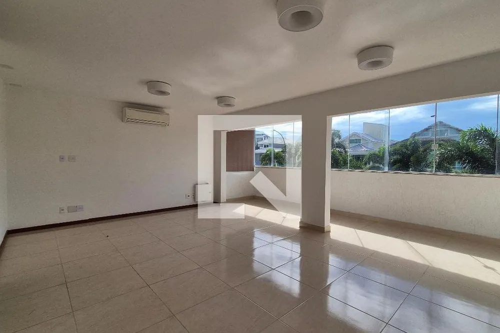 Casa, 4 quartos, 416 m² - Foto 24