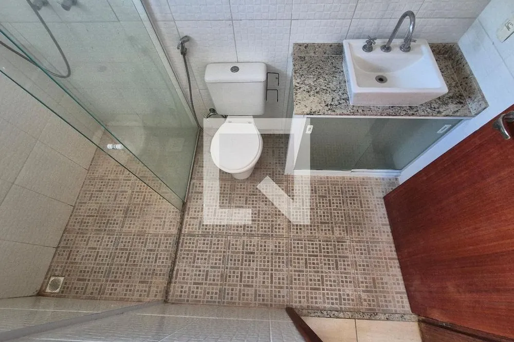 Casa, 4 quartos, 416 m² - Foto 11