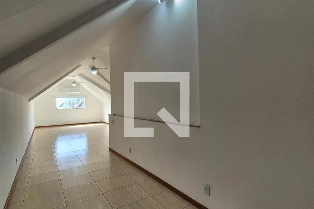 Casa, 4 quartos, 416 m² - Foto 38