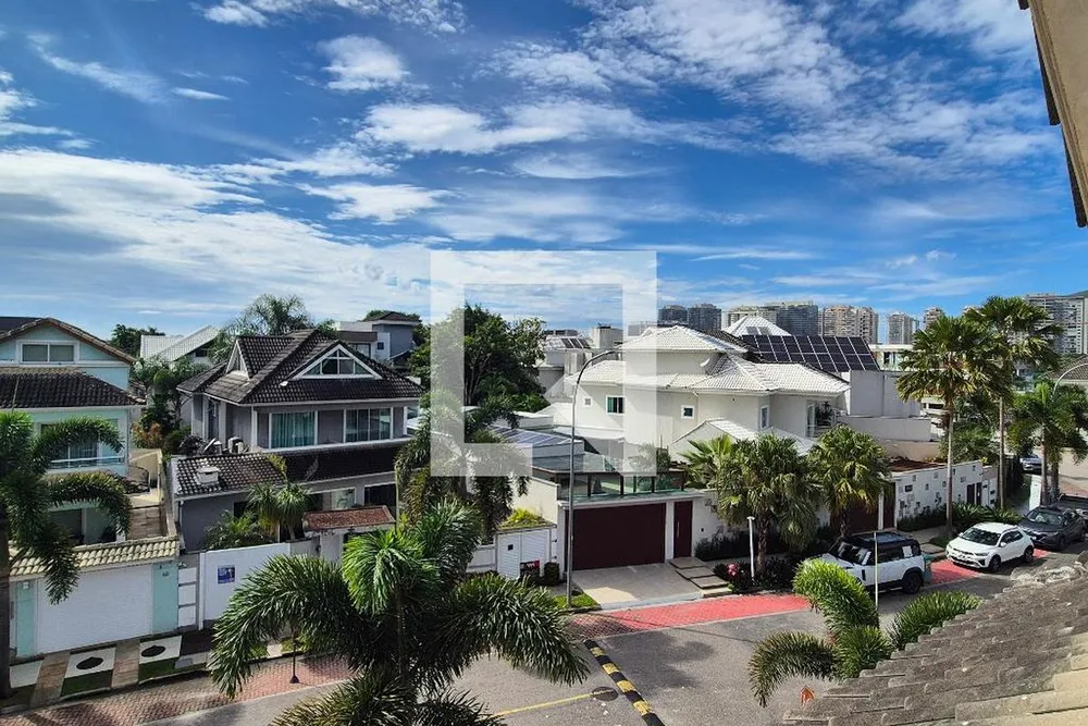 Casa, 4 quartos, 416 m² - Foto 39