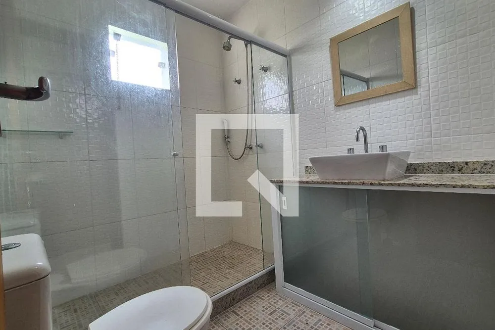 Casa, 4 quartos, 416 m² - Foto 16