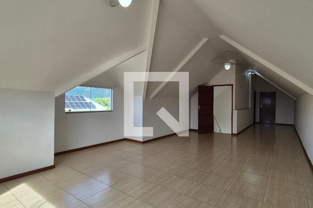 Casa, 4 quartos, 416 m² - Foto 36