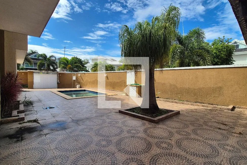 Casa, 4 quartos, 416 m² - Foto 52