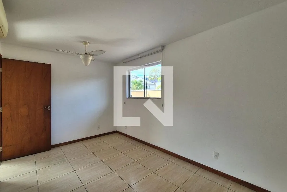 Casa, 4 quartos, 416 m² - Foto 9