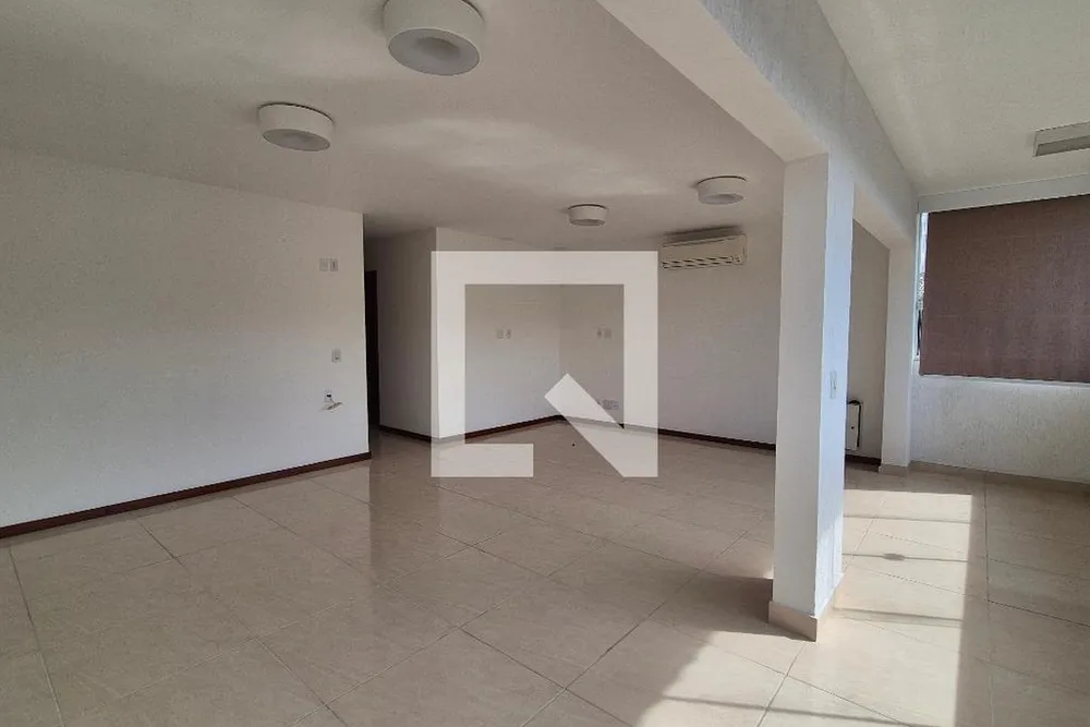 Casa, 4 quartos, 416 m² - Foto 25