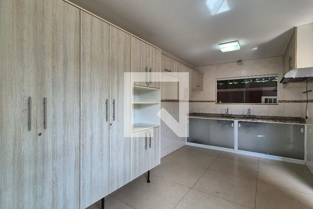 Casa, 4 quartos, 416 m² - Foto 42