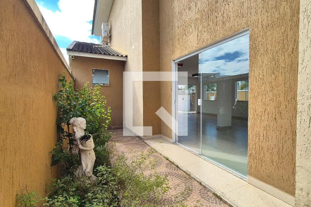 Casa, 4 quartos, 416 m² - Foto 47