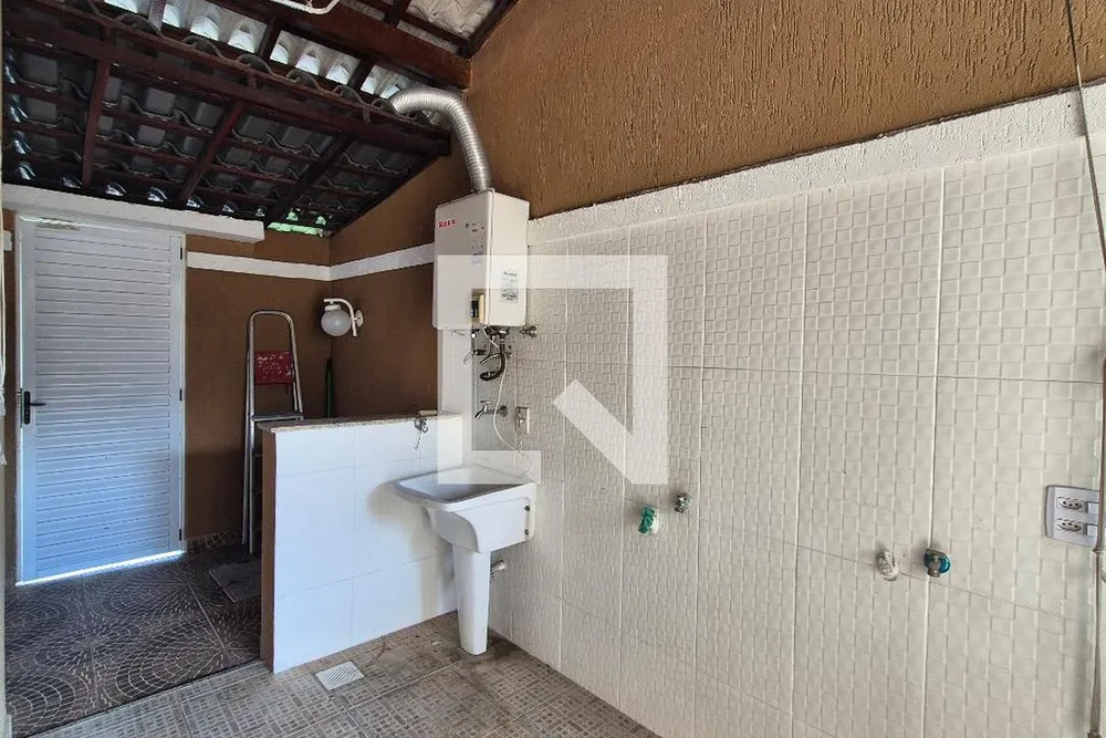 Casa, 4 quartos, 416 m² - Foto 45