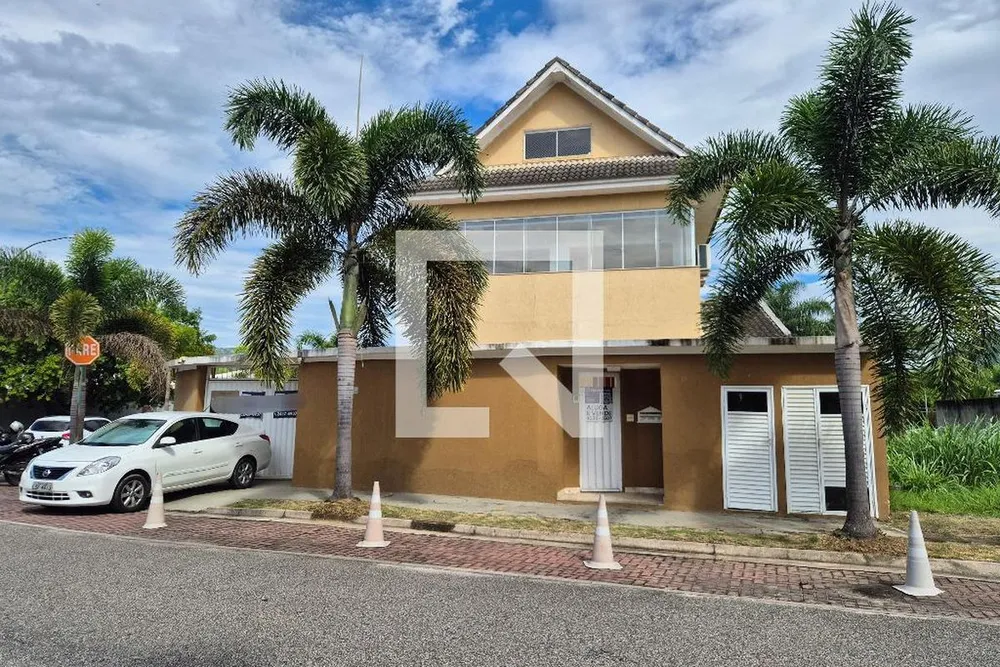 Casa, 4 quartos, 416 m² - Foto 63