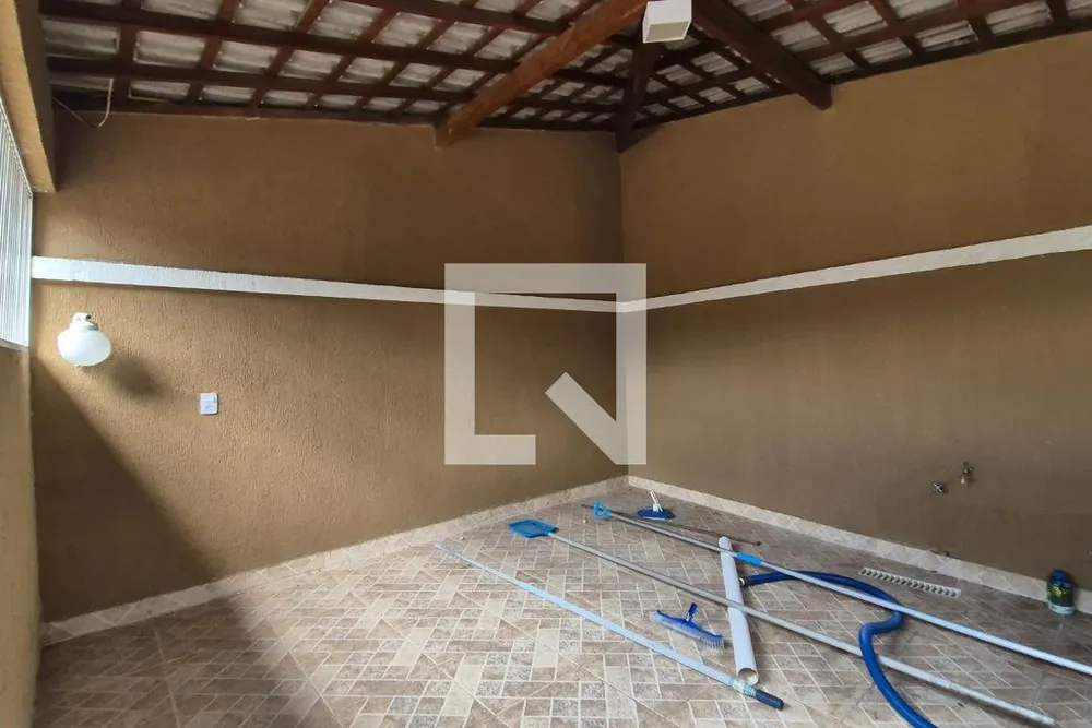 Casa, 4 quartos, 416 m² - Foto 50