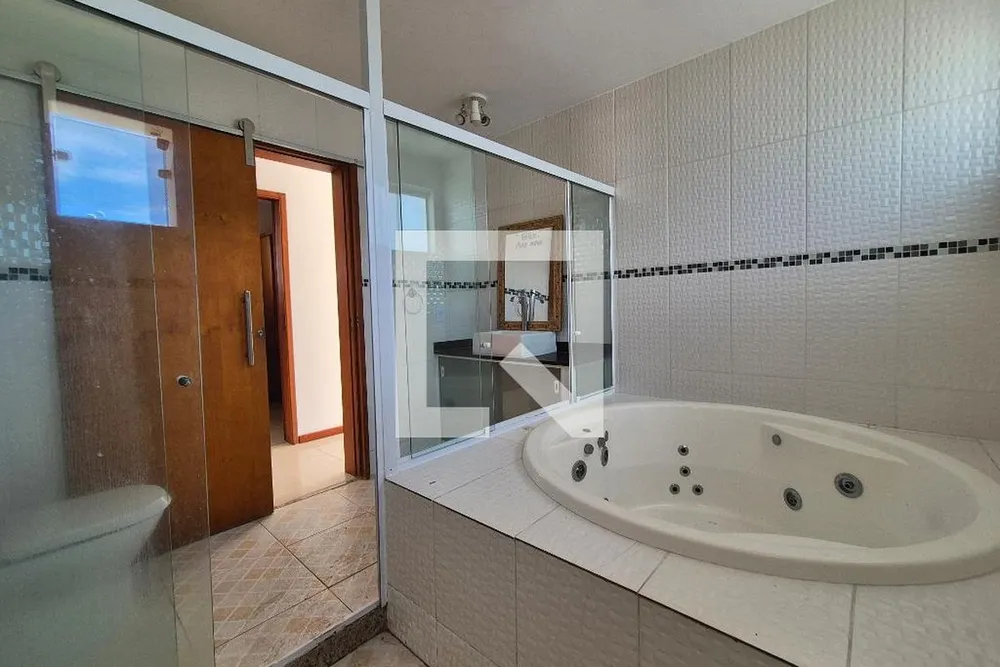 Casa, 4 quartos, 416 m² - Foto 31
