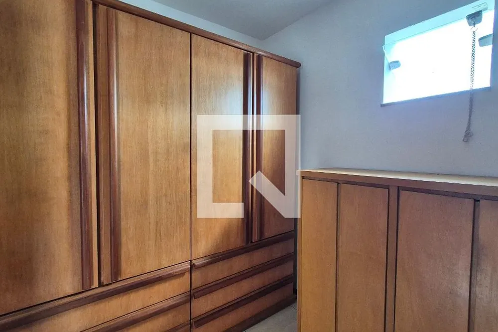 Casa, 4 quartos, 416 m² - Foto 29