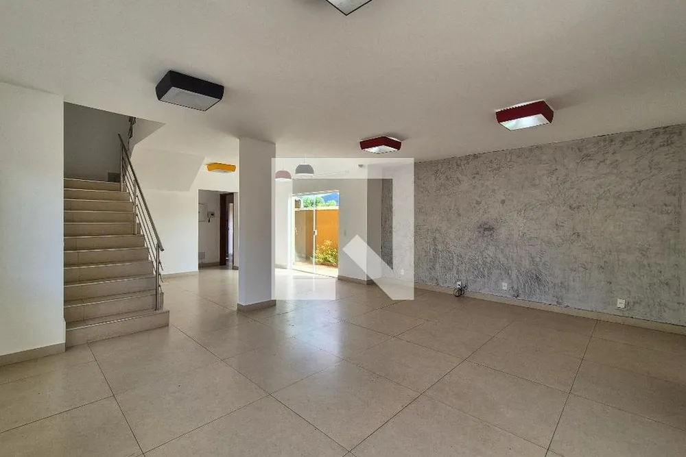 Casa, 4 quartos, 416 m² - Foto 2