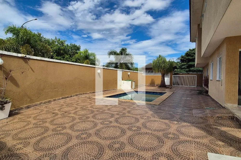 Casa, 4 quartos, 416 m² - Foto 55