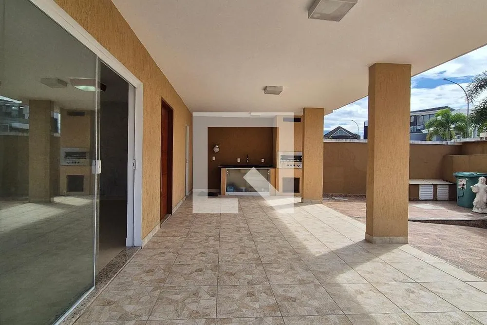 Casa, 4 quartos, 416 m² - Foto 57