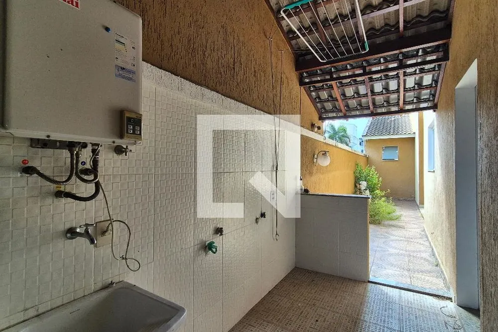 Casa, 4 quartos, 416 m² - Foto 46